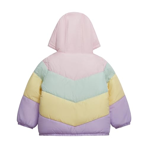 Reviews de Ropa de nieve y lluvia para Bebé los más solicitados. 18 Imagen adicional