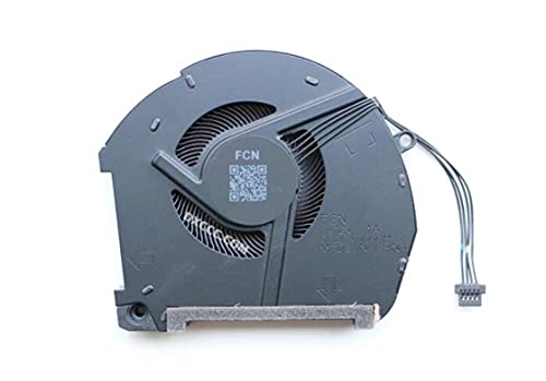 HuiHan ricambio per Gigabyte Aorus 15-XA Series