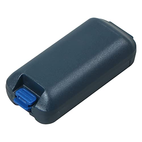Repuesto batería CK75 CK65 para modelos CK71 CK70 CK3X miniatura 4