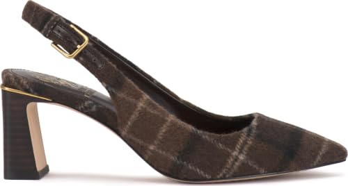 Image of Vince Camuto Women's Hamden Slingback Pump