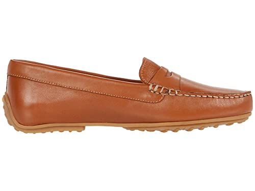 Image of Samuel Hubbard Women's, Free Spirit Slip-On