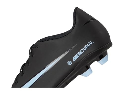 NIKE Vapor 16 Club FG/MG Soccer Shoes – Ansicht 7