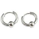 BTS 防弾少年団 スタイル Renpide ピアス　bts アクセサリー