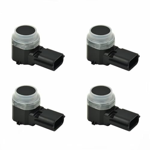 p[LO[_[p[LOZT[ Compatible With Megane 3 For Fluence 2009 2010 2011 2012 2013 2014 2015 J[PDCp[LOZT[ OEMF284425707R