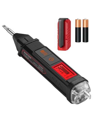 AstroAI VTS1000H dAdhCo[Ay^ dAڐGdeX^[AAC 12V^70V?1000VfAWAʓd`FbJ[Azu[N|Cgo@\AA[ALCDp[Zg\A