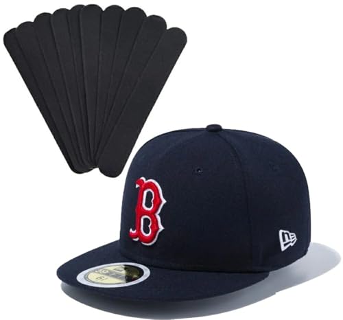 {XgEbh\bNX 53cmF6-5/8 h~e[v10t j[G NewEra qp x[X{[Lbv Lbv Xq kids 59FIFTY MLB I[ZeBbN RNV ItB[h Ki LS-KIDSMLB