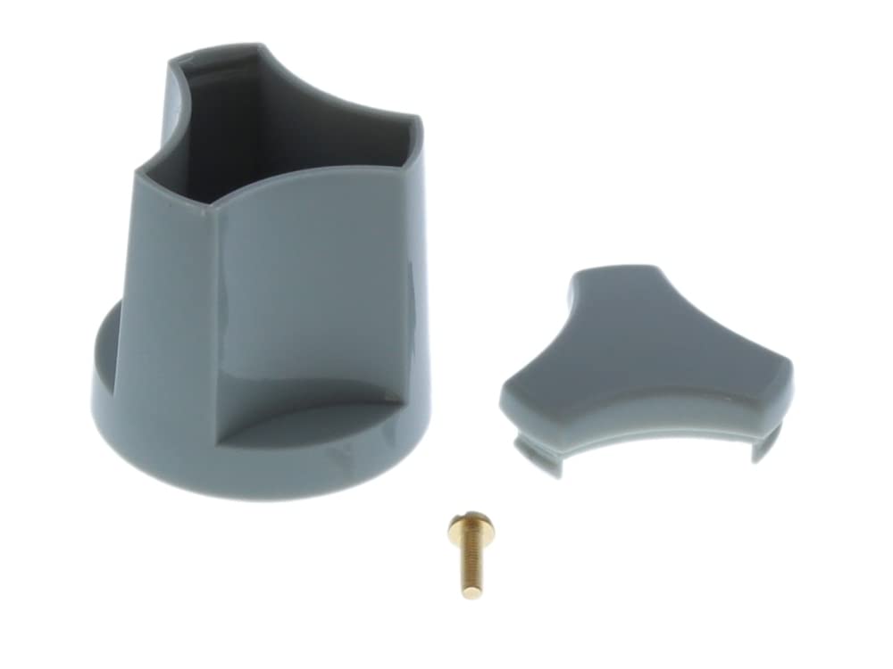HEATRAE SADIA Streamline 7L u0026 10L Water Heater Control KNOB 95605446 :  Amazon.co.uk: DIY u0026 Tools