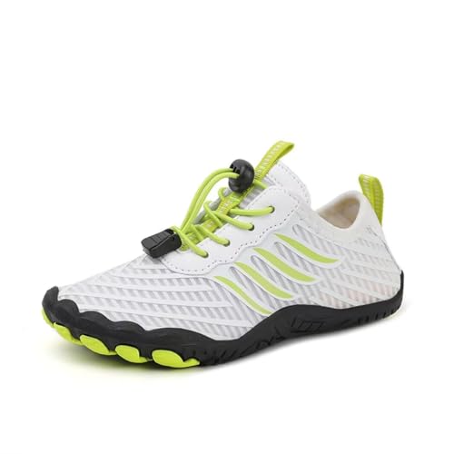 Bright Footwear Pulse Pro - Ultra-Thin Barefoot Shoes for Natural Movement