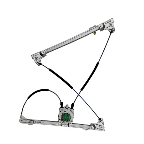 Lève-vitre électrique Avant Gauche pour Renault Vel Satis 2002-2009
