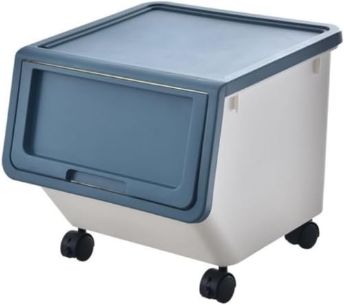 WNRJ S~ tgI[v ςݏdˉ\ e Wt Lb`[ qp XibN[{bNX [ tbvgbv ܂肽ݎ[{bNX ( iԗ֕tj)