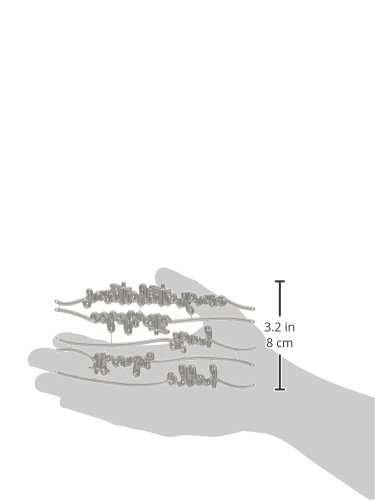 Elle-Ments Dies, Sentimental #TOP2