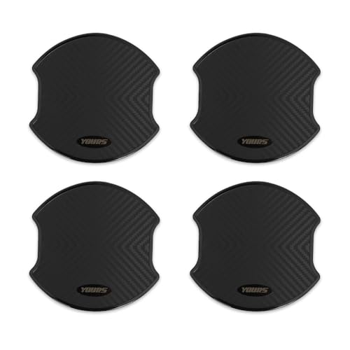 YOURS(A[Y) Xy[VA/Xy[VAJX^ K hAh~ hAveN^[ 4Zbg [CS] hAmu SPACIA CUSTOM JX^ p[c ANZT[ hXAbv y610-018 [2] M