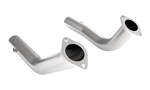 Hooker1973-87 C10 Truck Ls Swap Adapter Kit To Manifold