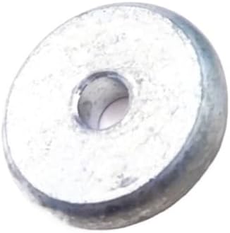 Sacrificial Anode Zinc Fit For GTR GTS RXT RXP RXT-X RXP-X W 4-TEC 130 155 215 260 1503 271001487 271001813