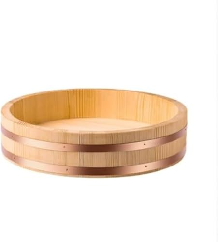 AOBOPO ^ٓ iWtȉ~`_CjOe[upΉ eʕۑe WEH@gp\ ƒsNjbNʋΌ HސVNێ `Rh~ VvfUC prHi[P[X