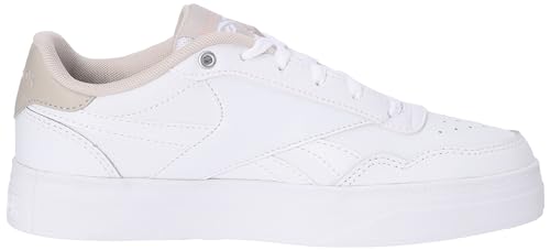 Image of Reebok Women's Court Advance BoldSneaker