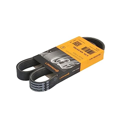 Contitech 6PK926EXTRA Courroie Striée
