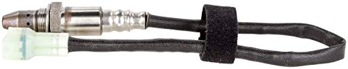 Sensor de Oxígeno Bosch Premium OE Fitment miniatura 2