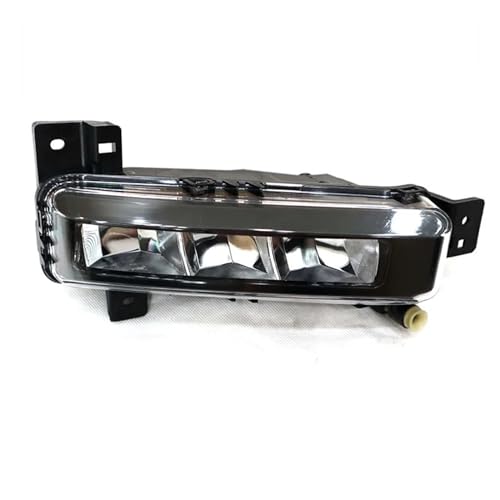 Feux de jour LED haute visibilité pour voiture G20 G28 2018