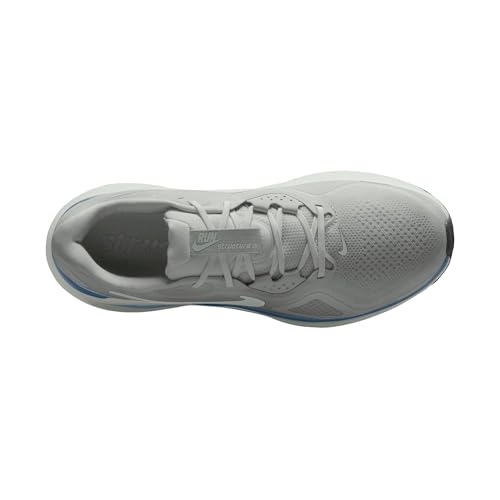Image of Nike Mens Structure 26 Running Shoes