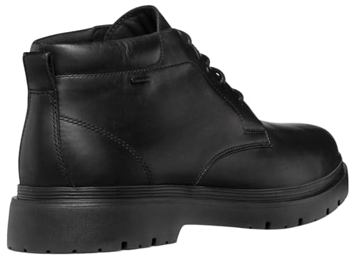Image of Geox mens U Spherica Ec1 B Abx