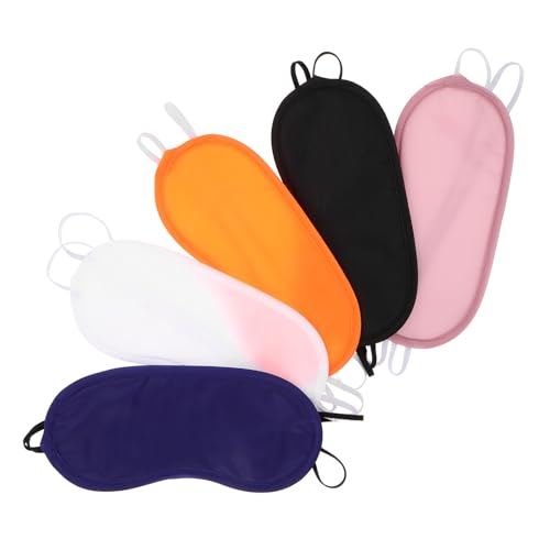 UKCOCO �g���̂Đ����p�A�C���� 30���Z�b�g ���S�Ռ��A�C�J�o�[ �y�ʗ��s�p �j�����p ���Q���Ԃ̋x���ɓK�������K�t�B�b�g