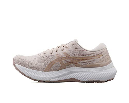 Image of ASICS Women's Gel-Kayano 29 Running Shoes