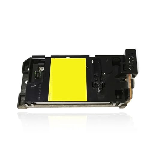 Scanner laser FM4-6894 répare les lignes blanches Canon MF4750