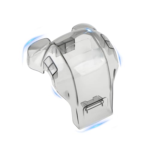 Protection d'objectif DJI Mini 5 Pro anti-rayures