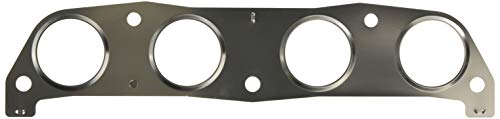 MAHLE MS19202 Exhaust Manifold Gasket