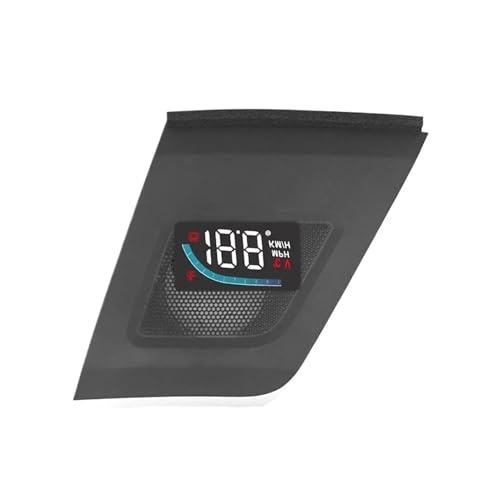 I[gHUDJ[vWFN^[A[wbhAbvfBXvCXs[h[^[tgKX tȒP(Km h light)