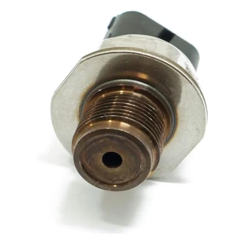 Sensor de presión combustible 35PP1-2 1306358052 para el sistema de inyección 3