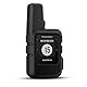 Garmin inReach Mini 2 – GPS-Satelliten-Kommunikationsgerät mit 24/7 Notruf-Funktion, weltweitem Nachrichtenversand ohne Mobilfunkempfang (Abo erforderlich) & Pfeilnavigation, bis 14 Tage Akkulaufzeit