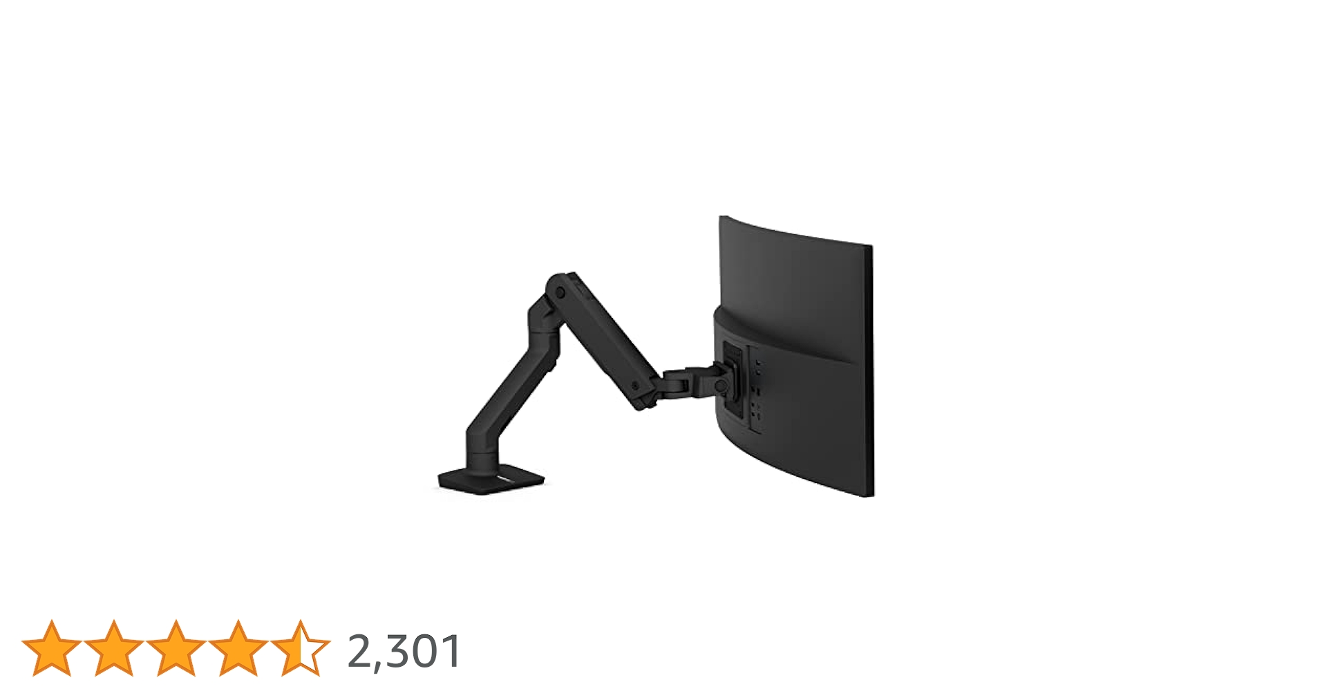 msi 180hz モニター　エルゴトロンアーム付属 31UhMOV6gDL.jpg_BO30,255,255,
