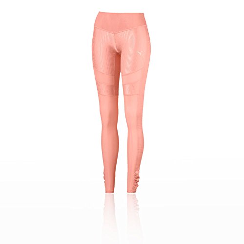 Pantalons Puma 516391 femme : vêtement de sport confortable et basique de running