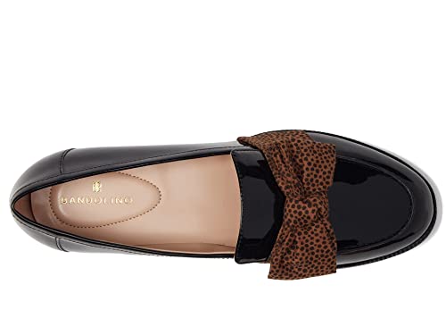 Image of Bandolino Women's Lindio Loafer