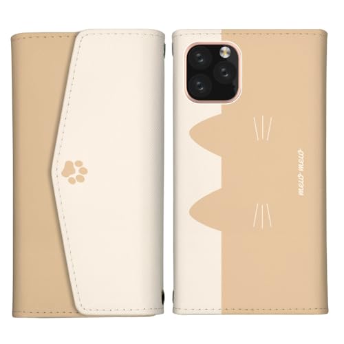 Galaxy S23 SC-51D SCG19 p P[X t ~[  MNV[S23 X}zP[X L ˂   ݃J[ J[08