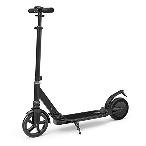 bebk hoverboard