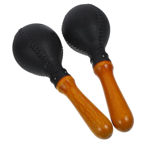 VINTORKY 1 yA }JXŊy nhp[JbVVF[J[ nhtVF[J[ p[eB[Q[ p[eBQ[ c̉y 特ŷ |[^u ؐnh