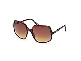 GUESS fragancia original con calidad garantizada.