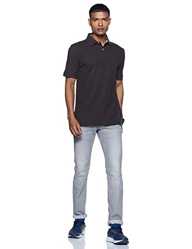 Image of Colorplus Men's Polo