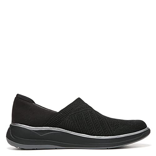 Image of BZees Women's Triumph Slip-On
