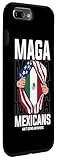 Zoom IMG-2 maga mexican ain t going