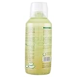 Equilibra B018GI0RKU lato 3