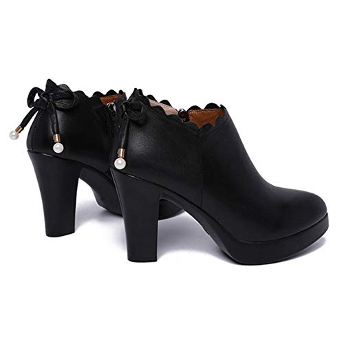 [LJKI] V[gu[c fB[X {t `L[q[  K nCq[ 6cmq[ ANu[c ₷ TChWbp[ TCY ubN/cm 24.0cm Ȃ r u[c u[eB WAV[Y 