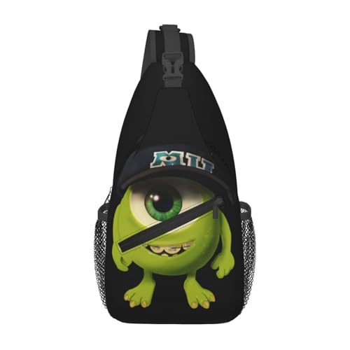 [JECASS] {fB[obO X^[Y CN }CN (1) Ajy V_[obO ΂߂ E|\ e {fBobO Y fB[X oR s X|[c  lC ObY LN^[ v[g