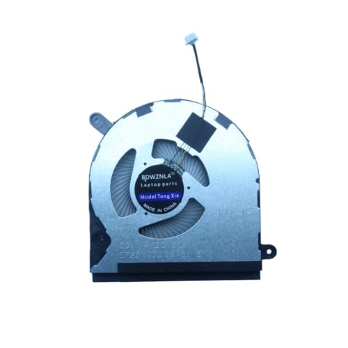 Ventilateur CPU pour ordinateur portable refroidisseur PC Q24145 DFS5N232158A5V 5V 1A