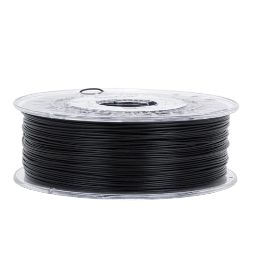 Filamento PETG Original Prusa Buddy3D de 1 kg para impresoras FDM