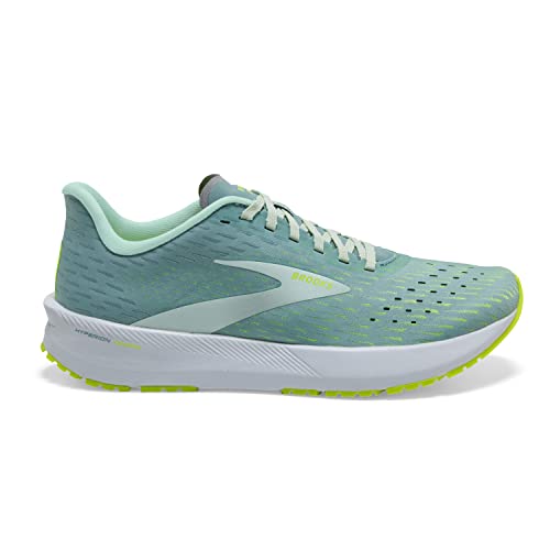Image of Brooks Women's Hyperion Tempo Road Running Shoe
