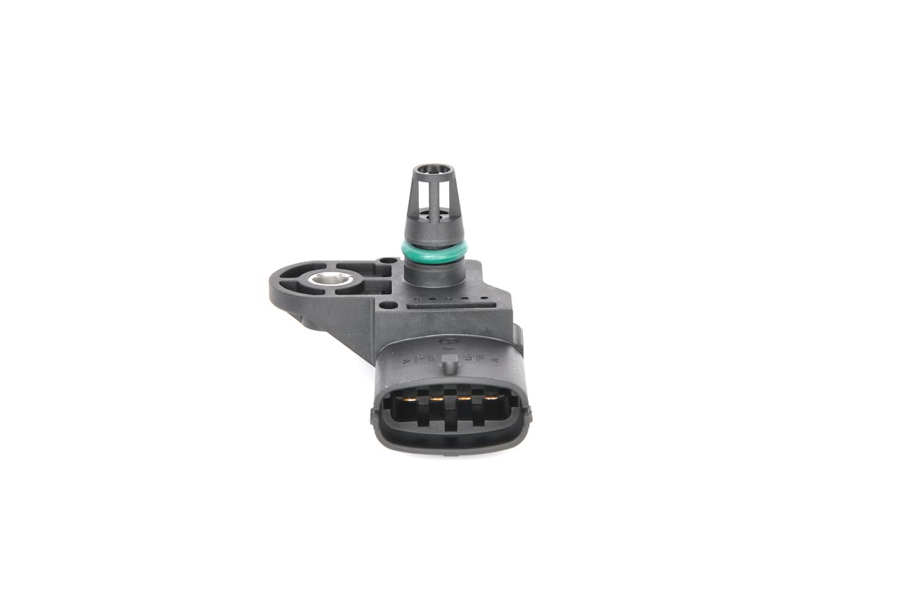 Bosch 0281002514 Sensore Pressione/Temperatura